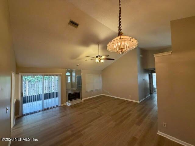 Building Photo - 7822 Bagley Hollow Ct