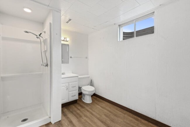 Building Photo - 2853 15th Ave Ct