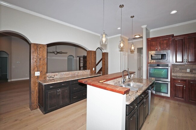 Building Photo - For Sale or Available with our Lease with Purchase Option Program!