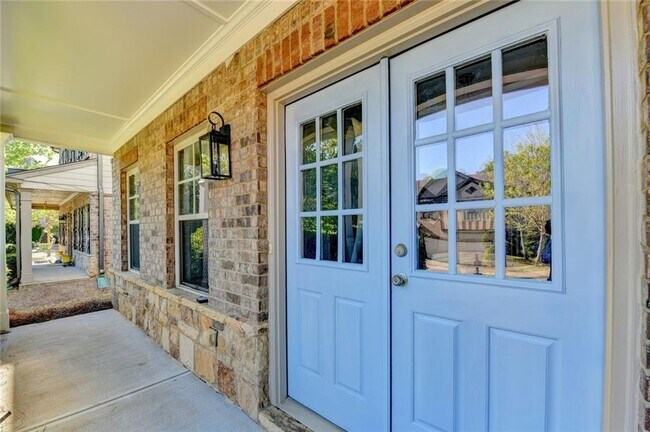 Building Photo - 4032 Ridge Grove Way