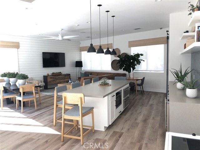 Building Photo - 10518 Wilding Dr