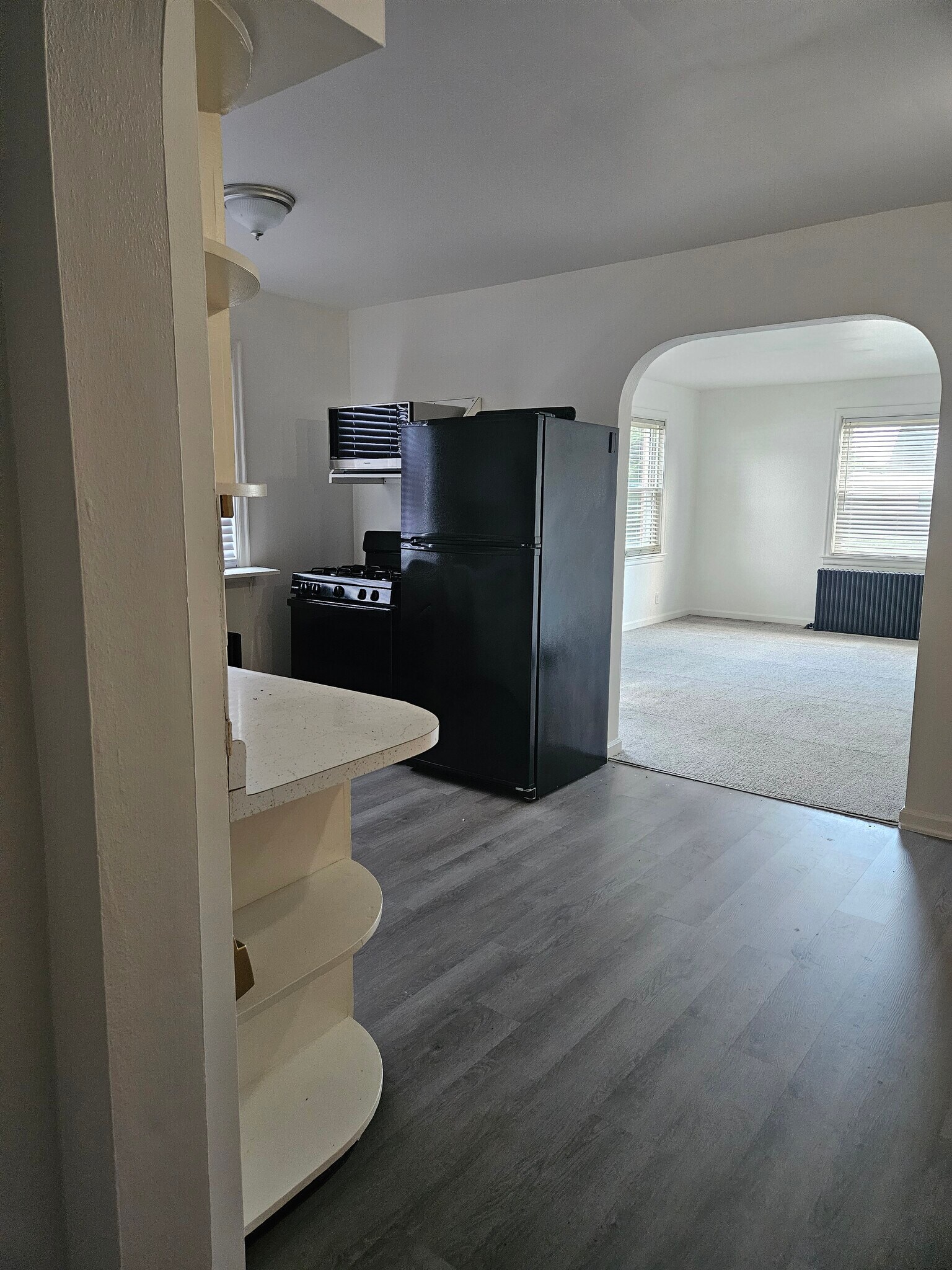 Building Photo - 105 Ohio St