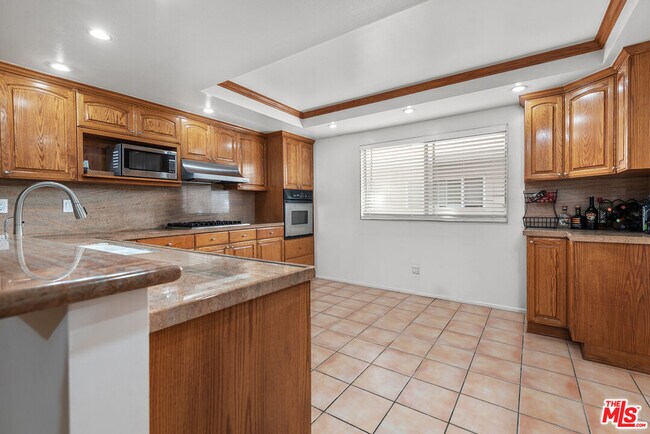 Building Photo - 13233 Fiji Way