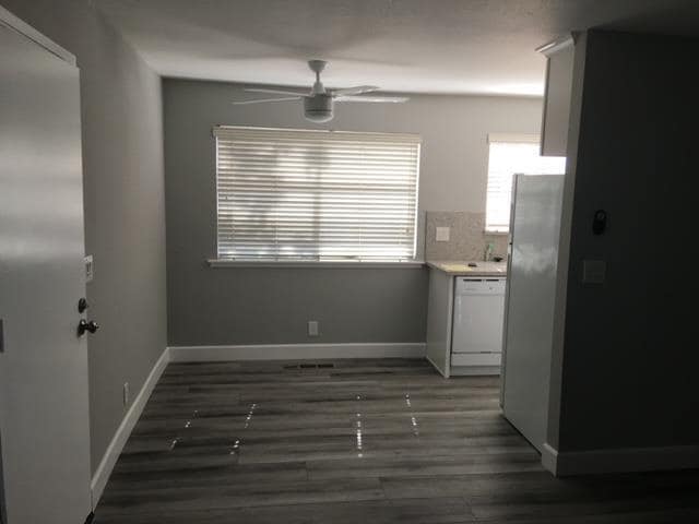 Building Photo - 502 Hope Terrace