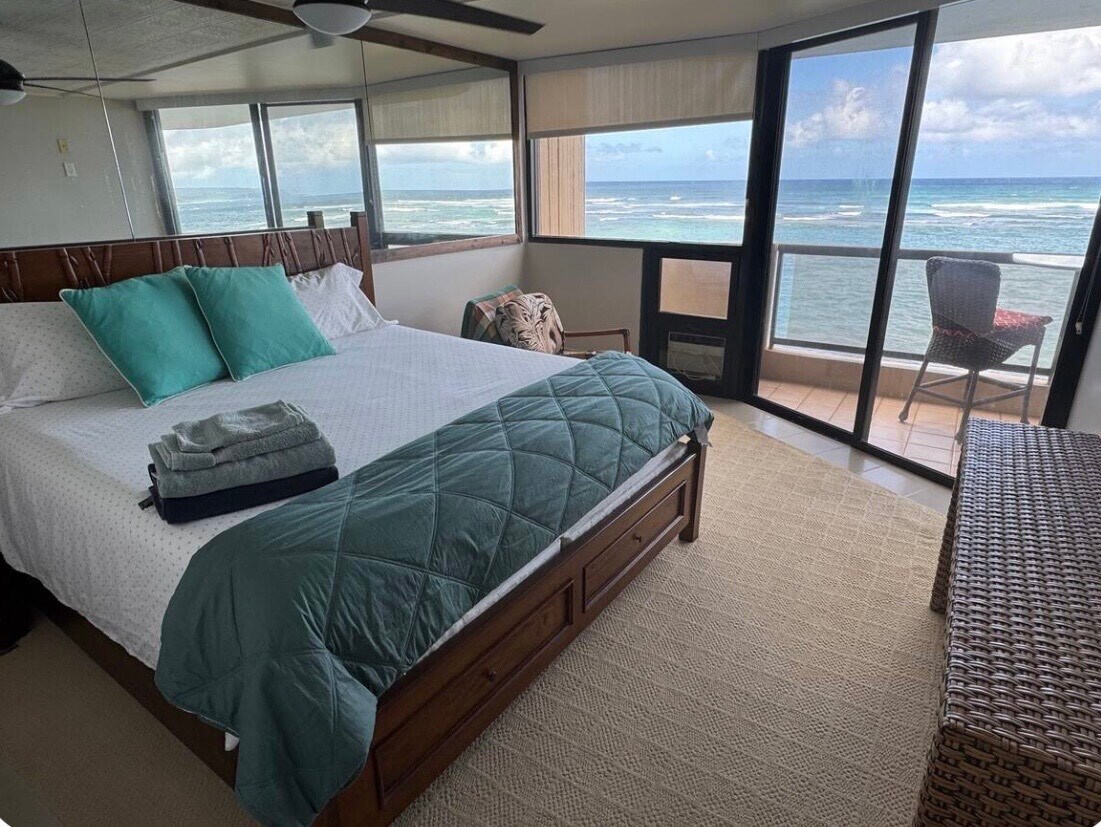 Building Photo - 68-151 Au St