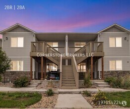 Building Photo - 100 Parkview Ct
