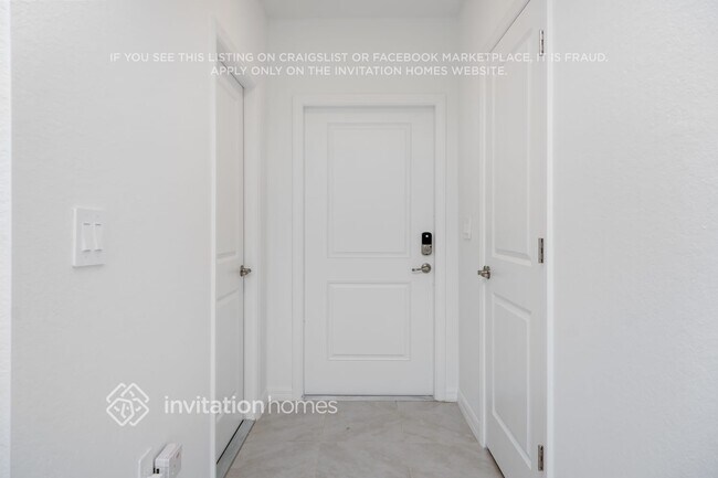 Building Photo - 2765 Riverfield Rd