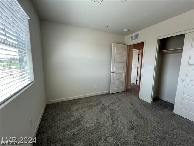Building Photo - 649 Pickled Pepper Pl