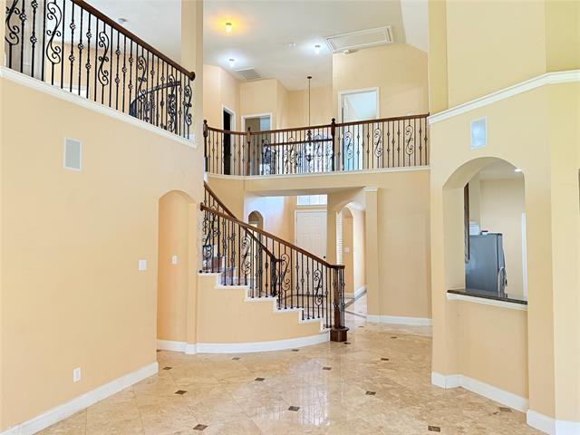 Building Photo - 5874 Midnight Moon Dr