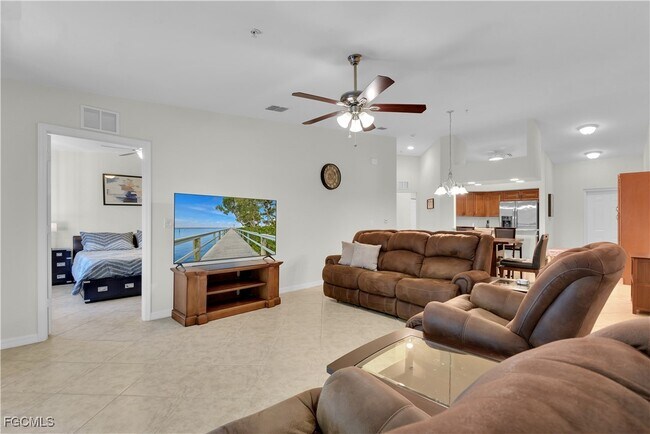 Building Photo - 1113 Winding Pines Circle