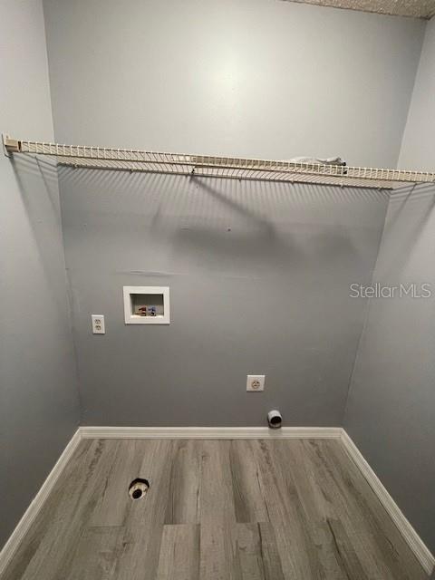 Building Photo - 2411 Idlewild St