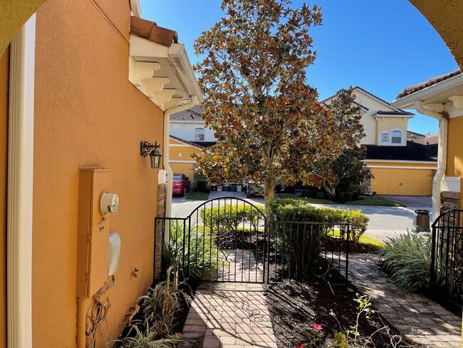 Building Photo - 5114 Fiorella Ln
