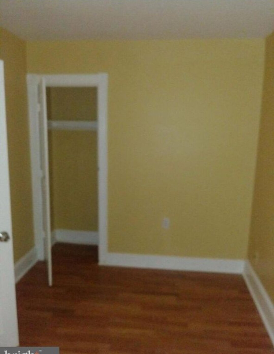 Building Photo - 556 Edgewood Ave