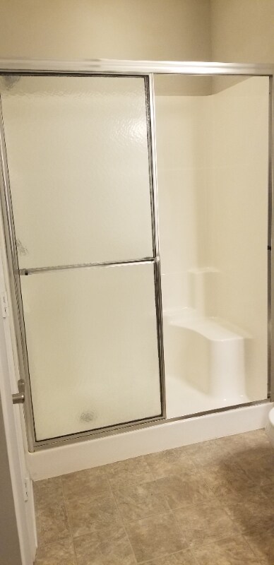 Building Photo - 4308 Colindale Rd