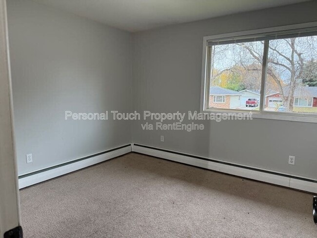 Building Photo - 1828 14th St S