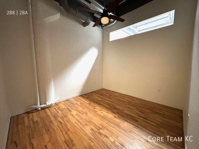 Building Photo - 1180 E 30th St