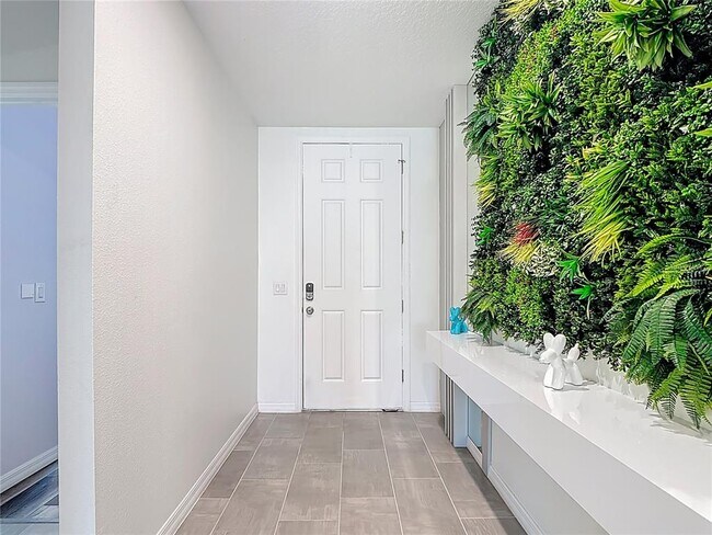 Building Photo - 1251 Citrus Landings Blvd