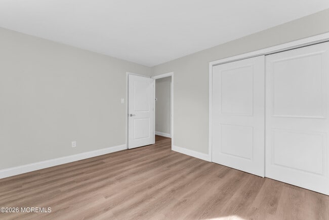 Building Photo - 117 Schooner Ave