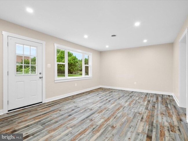 Building Photo - 14150 Harrisville Rd
