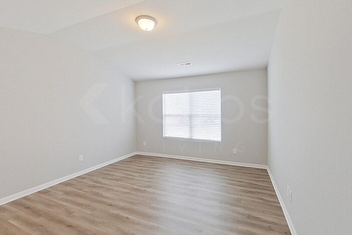 Building Photo - 1234 Amberlight Circle