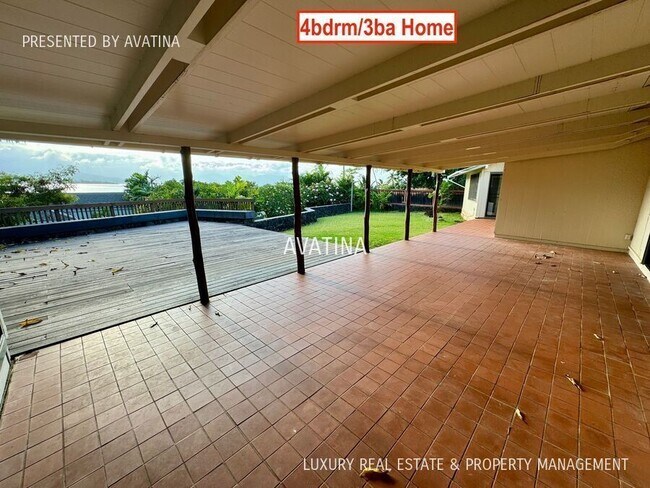 Building Photo - 44-325-325 Kaneohe Bay Dr