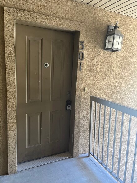 Building Photo - 235 N 1200 W