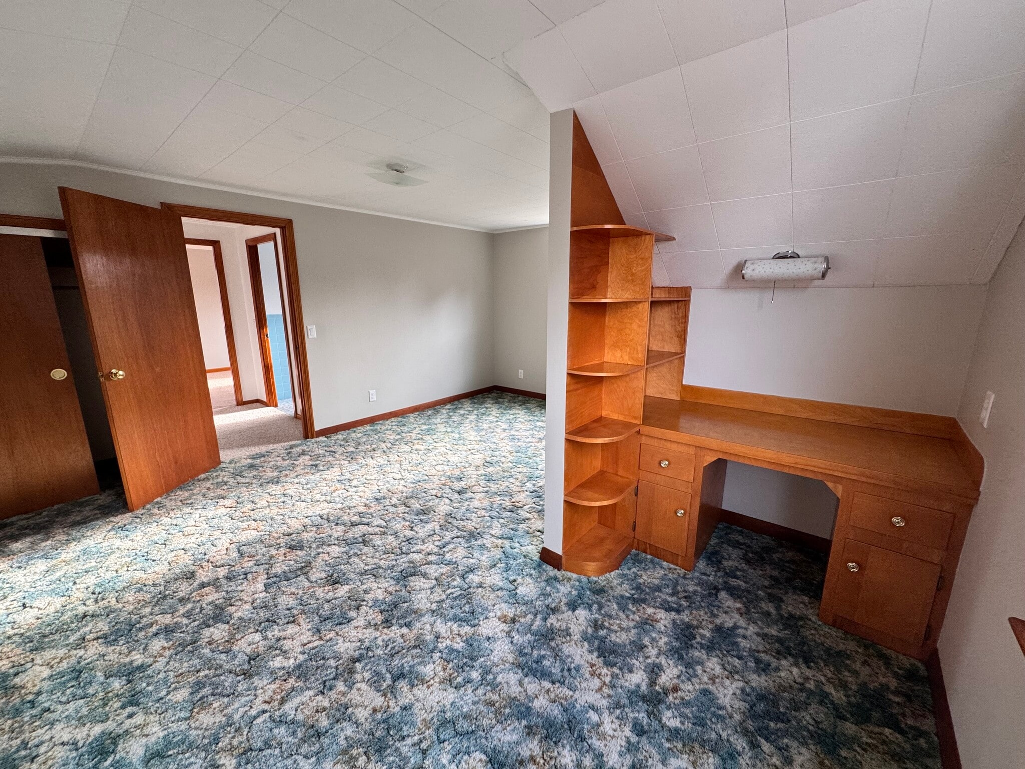 Building Photo - 970 Trapelo Rd