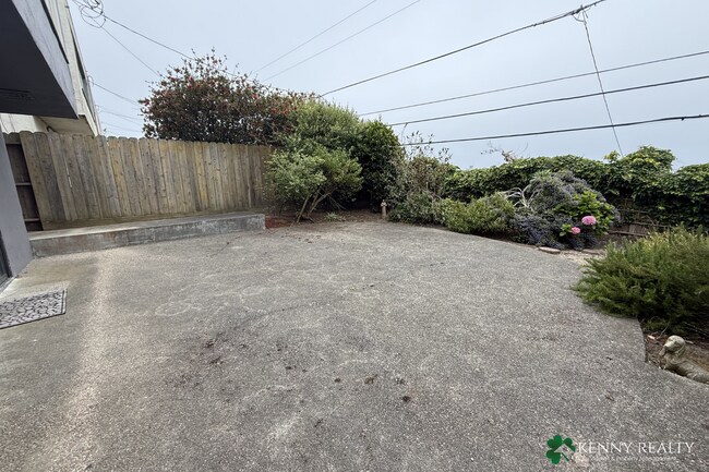 Building Photo - Spacious 1-Bedroom Lower-Level Apartment with Private Patio