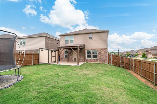 Building Photo - 412 Glenwick Ln