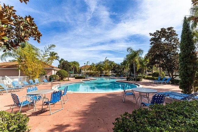 Building Photo - 4778 Coral Castle Dr.