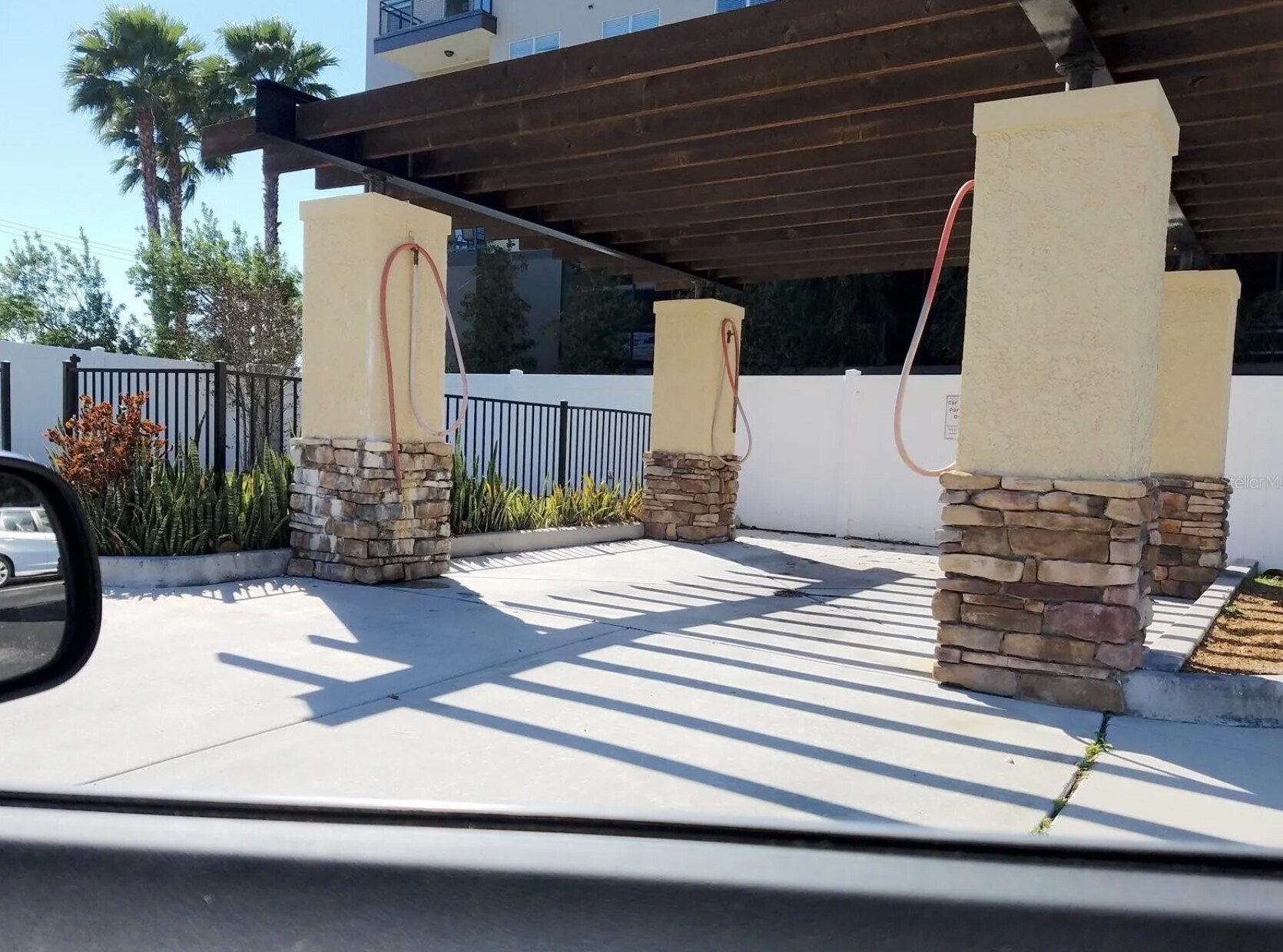 Building Photo - 5304 W Kennedy Blvd