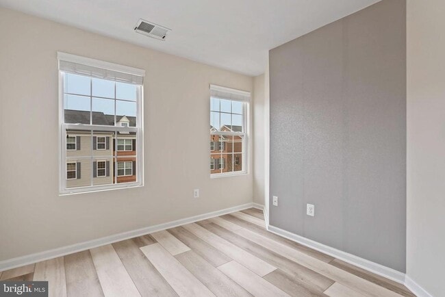 Building Photo - 7816 Quidditch Ln