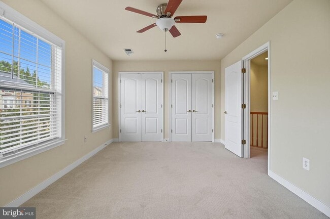 Building Photo - 15372 Bronco Way
