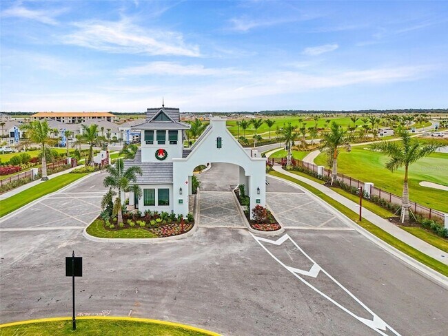 Building Photo - 19015 Scallop Lp