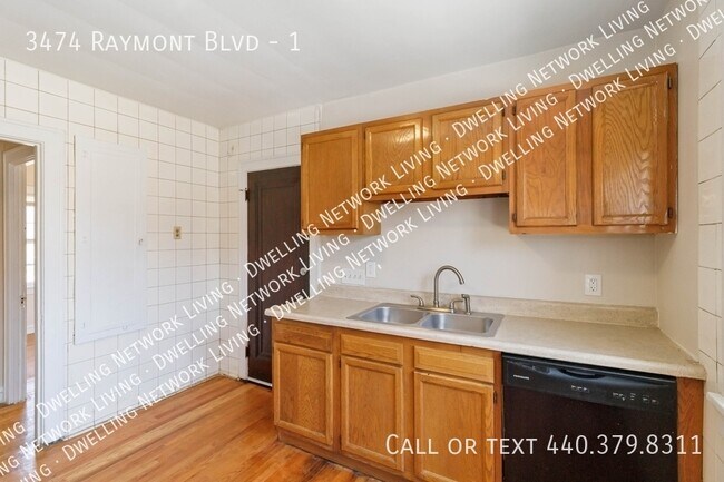 Building Photo - 3474 Raymont Blvd