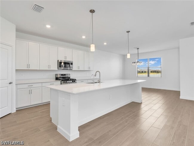 Building Photo - 21143 Verawood Lp