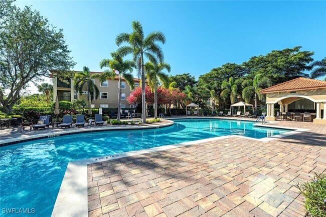 Building Photo - 8861 Colonnades Ct W