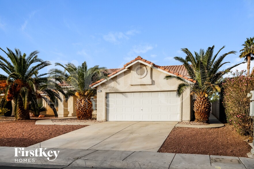 Building Photo - 6270 Bruma Ave