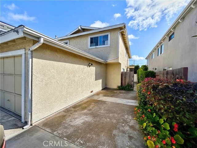 Building Photo - 34585 Via Catalina
