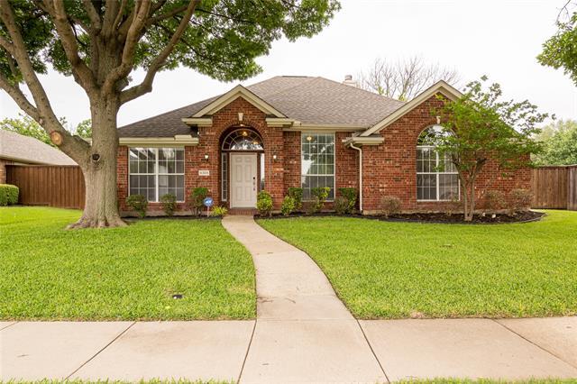 Primary Photo - 6309 Essex Ln
