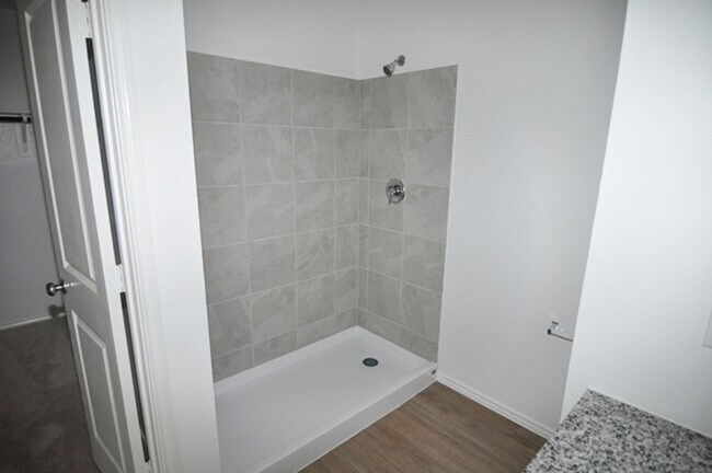 Building Photo - VIEW NOW - COMING SOON -  New Community in N Ft. Worth!