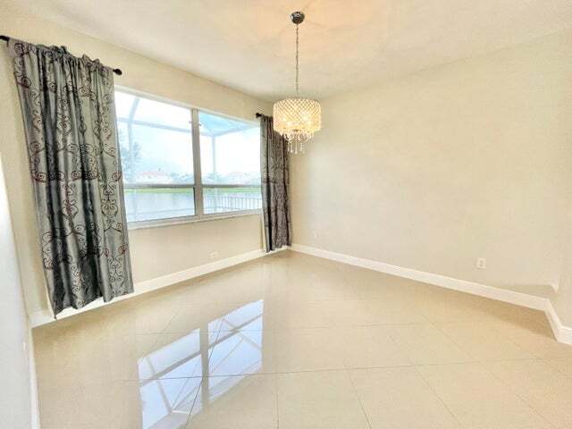 Building Photo - 9593 Tavernier Dr