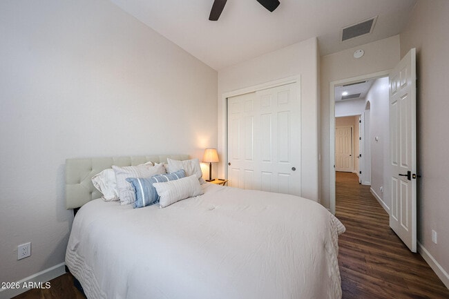 Building Photo - 14383 W Monte Vista Rd