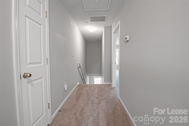 Building Photo - 118 Steam Engine Dr