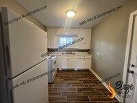 Building Photo - New Management, New Look, New You!
