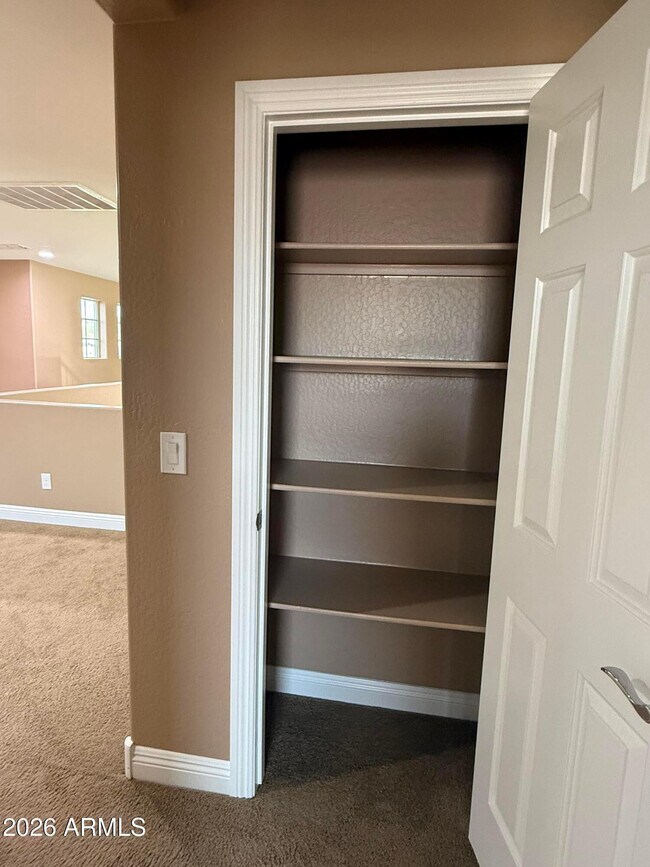Building Photo - 10743 W Desert Elm Ln
