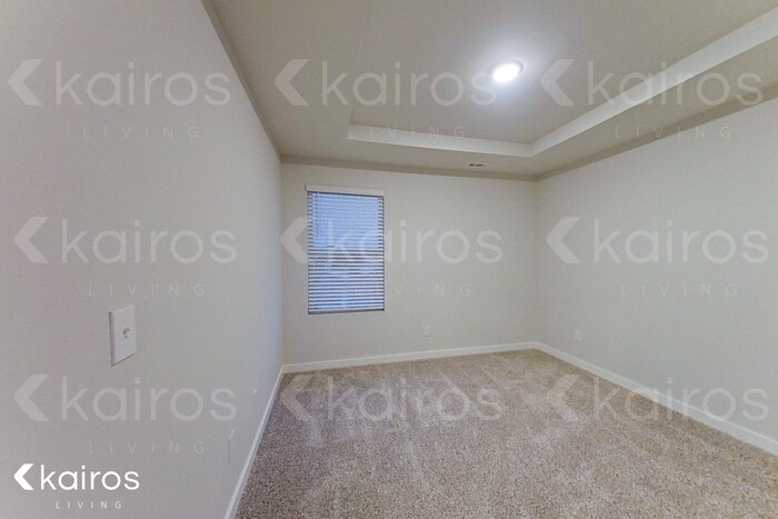 Building Photo - 6425 Upchurch Dr