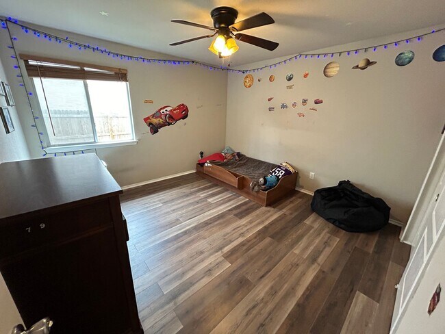 Building Photo - *COMING SOON* Spacious Single-Story Home with Bonus Room & Community Amenities!