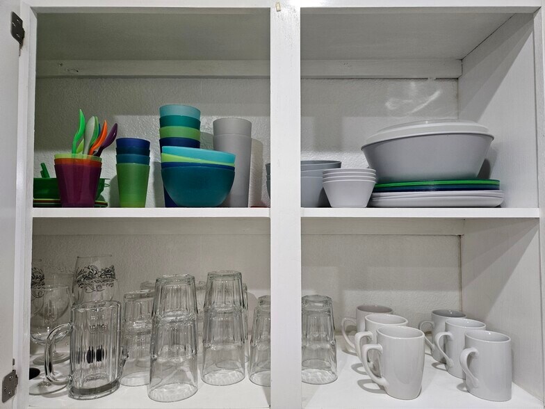 Building Photo - 631 Oak Run Trl