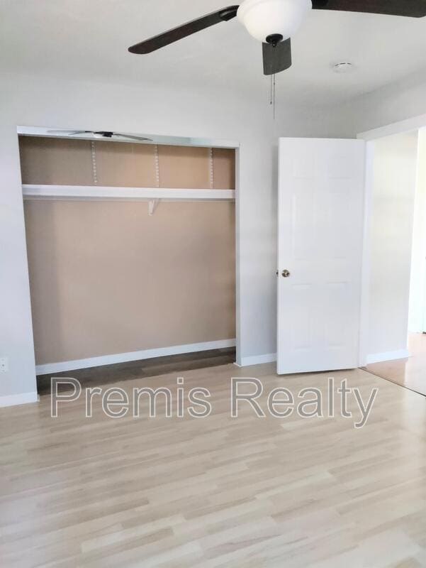 Building Photo - 6764 297th Ave N